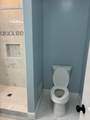 1700 Federal Street - Photo 41