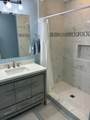 1700 Federal Street - Photo 42