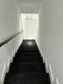 1700 Federal Street - Photo 43