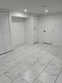 1700 Federal Street - Photo 44