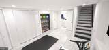 1700 Federal Street - Photo 45