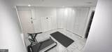 1700 Federal Street - Photo 46