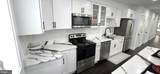 1700 Federal Street - Photo 6