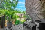 4932 Sauquoit Lane - Photo 5