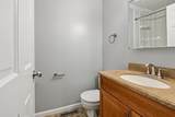 345 Volley Road - Photo 38