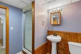 345 Volley Road - Photo 39