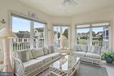 38884 Cove Court - Photo 33