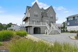 38884 Cove Court - Photo 4