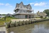38884 Cove Court - Photo 8