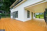 17670 Sabillasville Road - Photo 1