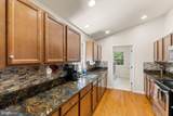 219 Woodpecker Way - Photo 10