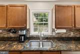 219 Woodpecker Way - Photo 12