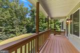 219 Woodpecker Way - Photo 16