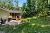 219 Woodpecker Way - Photo 18