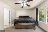 219 Woodpecker Way - Photo 21