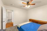 219 Woodpecker Way - Photo 25