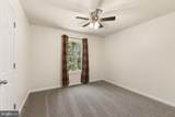 219 Woodpecker Way - Photo 26