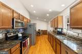 219 Woodpecker Way - Photo 3