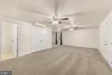 219 Woodpecker Way - Photo 30