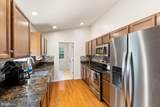 219 Woodpecker Way - Photo 4