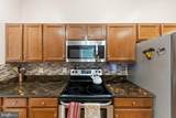 219 Woodpecker Way - Photo 5