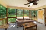 219 Woodpecker Way - Photo 7