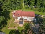 2806 Harpers Ferry Road - Photo 1