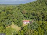 2806 Harpers Ferry Road - Photo 2