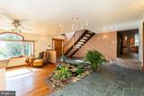 2806 Harpers Ferry Road - Photo 3