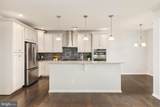 23694 Hopewell Manor Terrace - Photo 10