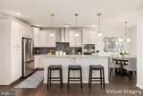 23694 Hopewell Manor Terrace - Photo 11