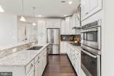 23694 Hopewell Manor Terrace - Photo 12