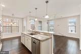 23694 Hopewell Manor Terrace - Photo 13