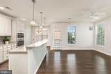 23694 Hopewell Manor Terrace - Photo 14