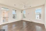 23694 Hopewell Manor Terrace - Photo 15