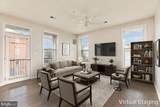 23694 Hopewell Manor Terrace - Photo 16