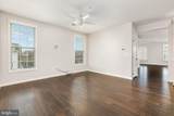 23694 Hopewell Manor Terrace - Photo 17