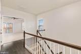 23694 Hopewell Manor Terrace - Photo 20