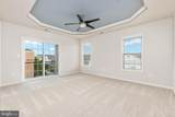 23694 Hopewell Manor Terrace - Photo 21