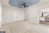23694 Hopewell Manor Terrace - Photo 24