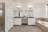 23694 Hopewell Manor Terrace - Photo 26
