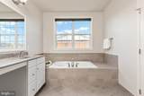 23694 Hopewell Manor Terrace - Photo 27