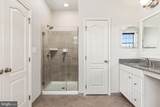 23694 Hopewell Manor Terrace - Photo 28