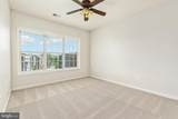 23694 Hopewell Manor Terrace - Photo 29
