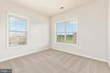 23694 Hopewell Manor Terrace - Photo 30