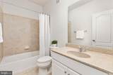 23694 Hopewell Manor Terrace - Photo 31