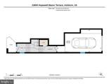 23694 Hopewell Manor Terrace - Photo 42