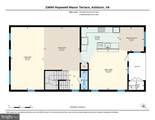 23694 Hopewell Manor Terrace - Photo 43