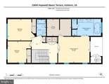 23694 Hopewell Manor Terrace - Photo 44