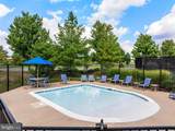 23694 Hopewell Manor Terrace - Photo 50